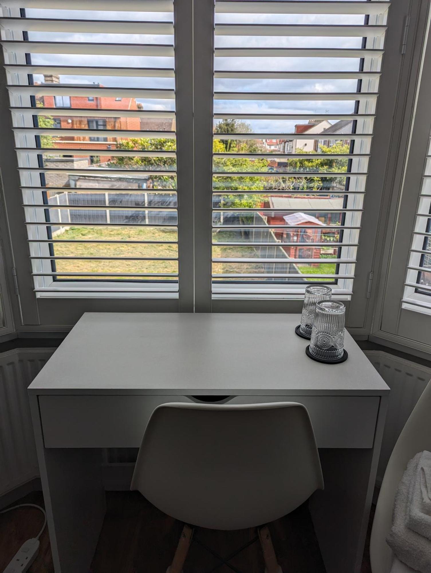 Luxury Hotel Rooms Palmers Green Extérieur photo