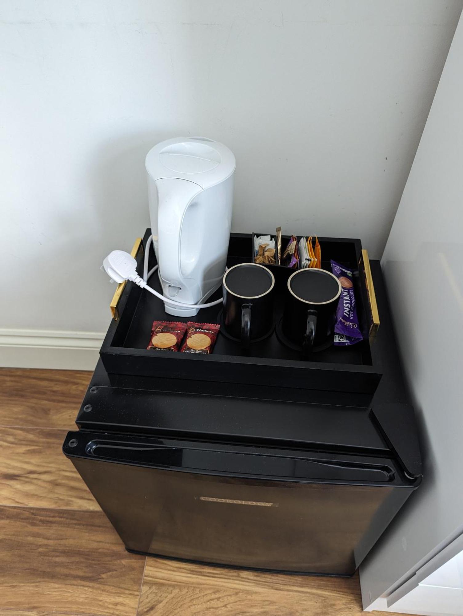 Luxury Hotel Rooms Palmers Green Extérieur photo